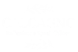 Logo Calcagno - eigene Olivenöl-Produktion