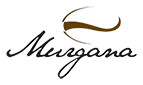 Logo Caffè Murgana